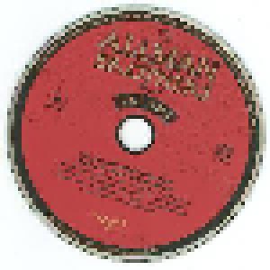 The Allman Brothers Band: Dreams (4-CD) - Bild 8