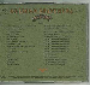 The Allman Brothers Band: Dreams (4-CD) - Bild 10