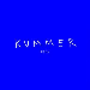 Kummer: Kiox - Cover