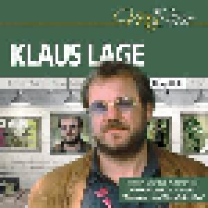 Klaus Lage: My Star - Cover