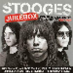 Mojo Presents...Stooges Jukebox - Cover