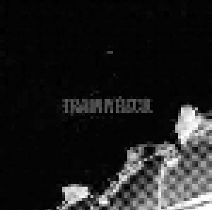 Trainwreck: Trainwreck - Cover