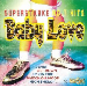 Baby Love - Superstarke No.1 Hits - Cover
