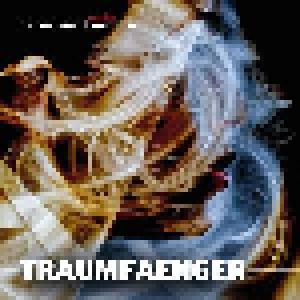 Loewenhertz: Traumfaenger - Cover