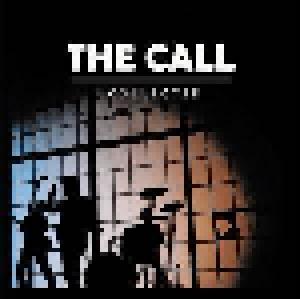 The Call: Collected - Cover