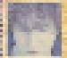 Steve Wynn: Fluorescent - Cover