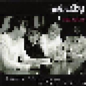 Makabu: New Single (Demo-CD-R) - Bild 1
