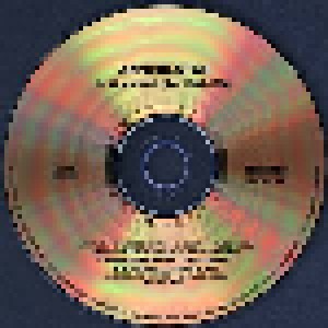 Annihilator: In Command (Live 1989-1990) (CD) - Bild 3
