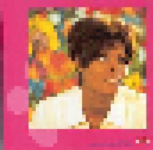 Dionne Warwick: The Very Best Of Dionne Warwick (CD) - Bild 2