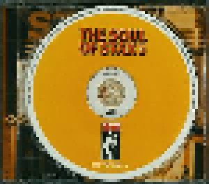 The Soul Of Stax Vol. 3 (CD) - Bild 5