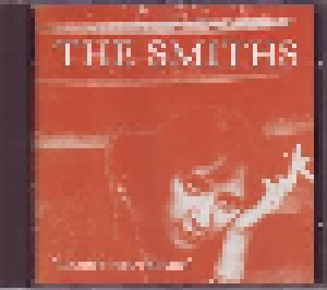 The Smiths: Louder Than Bombs (CD) - Bild 6