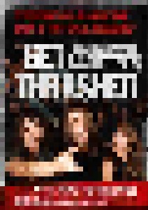 Get Thrashed - The Story Of Thrash Metal (DVD) - Bild 1
