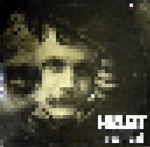 Cover - Jürgen Hart: Hart Auf Hart