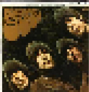 The Beatles: The Capitol Albums Vol. 2 (4-CD) - Bild 8