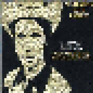 Beck: Sissyneck (Single-CD) - Bild 1