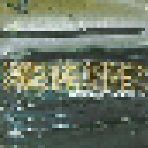 Swervedriver: Juggernaut Rides ´89 - ´98 (2-CD) - Bild 1