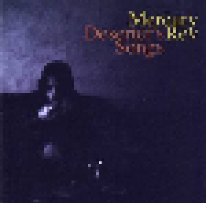 Mercury Rev: Deserter's Songs (LP) - Bild 1