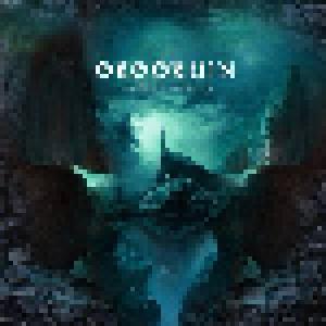 Orodruin: Ruins Of Eternity - Cover