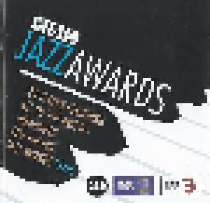 BBC Jazz Awards 2006 - Cover