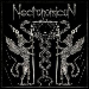 Necronomicon: Unus - Cover