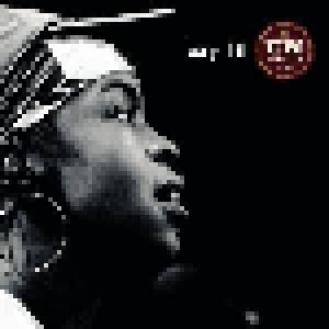Lauryn Hill: MTV Unplugged No. 2.0 - Cover