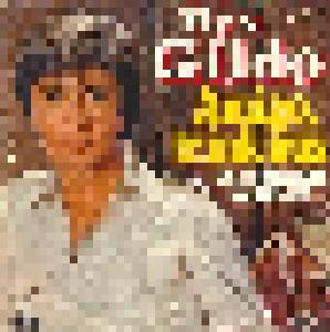 Rex Gildo: Amigo, Trink Aus - Cover