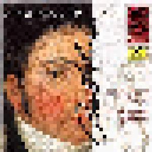 Ludwig van Beethoven: Weltliche Vokalwerke - Cover
