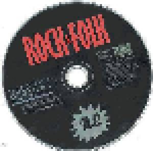 Monster CD N° 11 (CD) - Bild 6