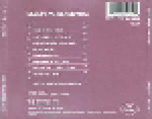 10cc: Deceptive Bends (CD) - Bild 3