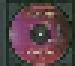 Isaac Hayes: At Wattstax (CD) - Thumbnail 5