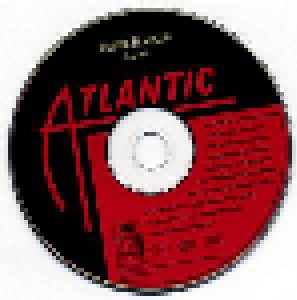 Aretha Franklin: Soul '69 (CD) - Bild 3