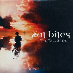 It Bites: The Tall Ships (Promo-CD) - Bild 1
