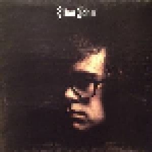 Elton John: Elton John (LP) - Bild 1