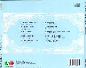 Quicksilver Messenger Service: What About Me (CD) - Bild 2