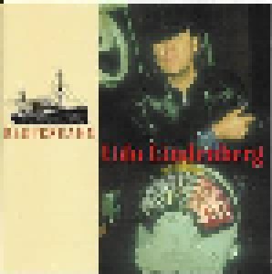 Udo Lindenberg: Reeperbahn (CD) - Bild 1