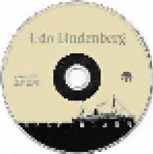 Udo Lindenberg: Reeperbahn (CD) - Bild 5