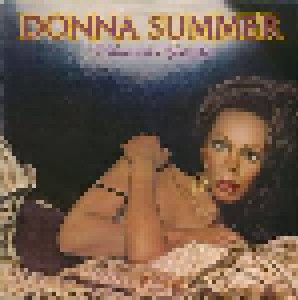 Donna Summer: I Remember Yesterday (LP) - Bild 1