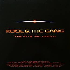 Kool & The Gang: The Hits: Reloaded (2-LP) - Bild 1