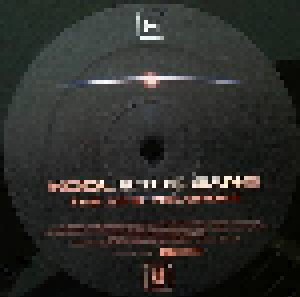 Kool & The Gang: The Hits: Reloaded (2-LP) - Bild 4