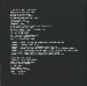 Crosby, Stills, Nash & Young: Déjà Vu Live (CD) - Bild 5