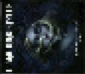 L'Âme Immortelle: 1000 Voices / Bleib (DJ-Single) (Promo-Single-CD) - Bild 1