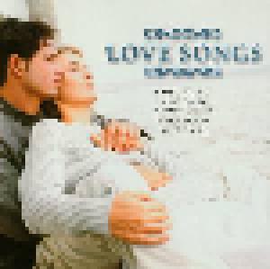 Love Songs - Cover