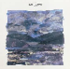 John Martyn: Sapphire - Cover