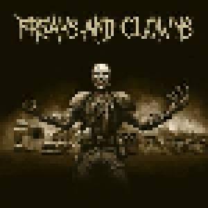Freaks And Clowns: Freaks And Clowns - Cover