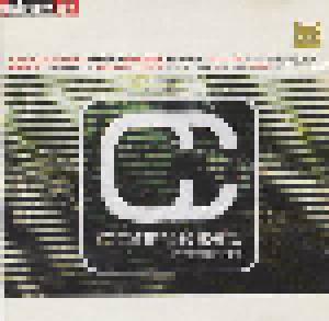 Musikexpress 047 - Compost Records - Cover