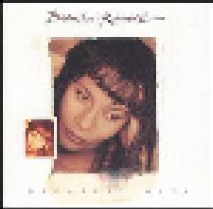 Brenda Russell: Greatest Hits - Cover