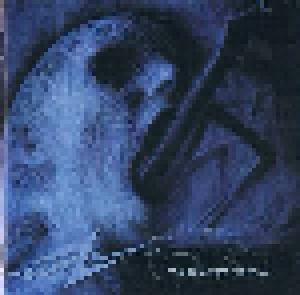 Blitzz: Tarantella (1987-1989) - Cover