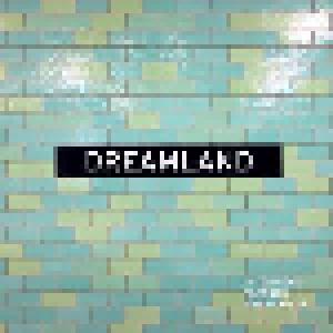 Pet Shop Boys, Pet Shop Boys Feat. Years & Years: Dreamland - Cover