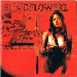 Bloodflowerz: Diabolic Angel - Cover