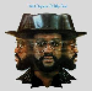 Billy Paul: 360 Degrees Of Billy Paul - Cover